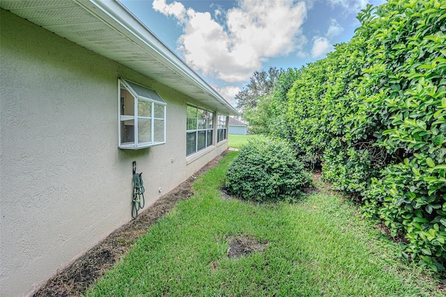11027 Dormie Dr, San Antonio, FL 33576 - photo 35