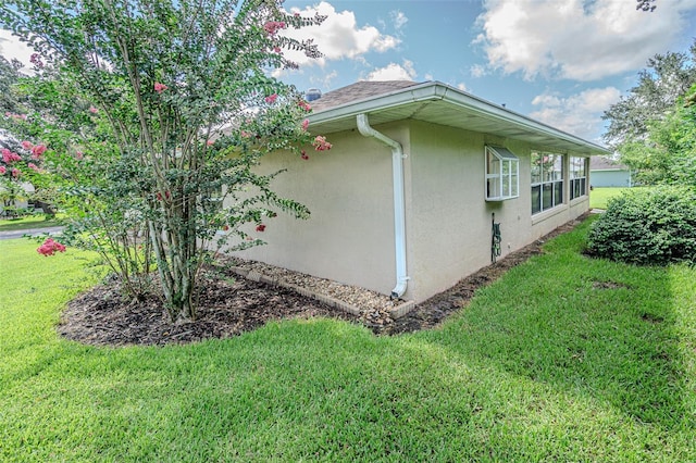 11027 Dormie Dr, San Antonio, FL 33576 - photo 36