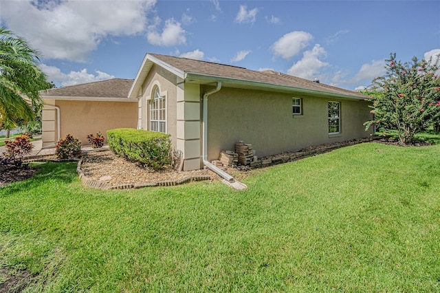 11027 Dormie Dr, San Antonio, FL 33576 - photo 37