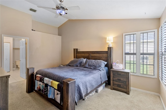 Listing photo 4 - caption unavailable