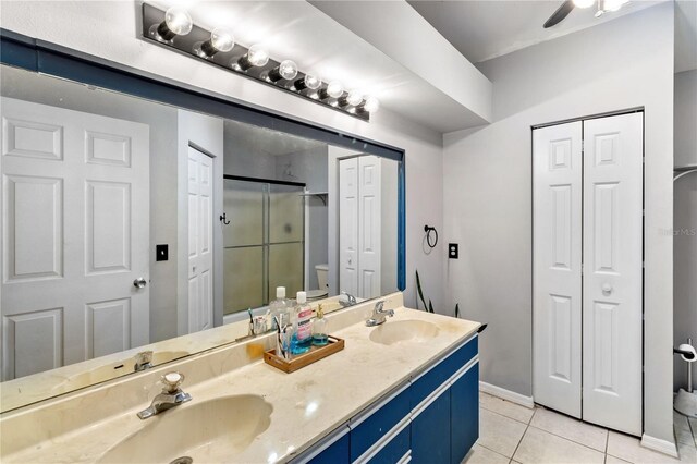 Listing photo 5 - caption unavailable