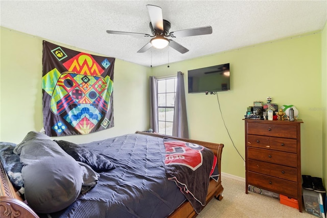 Listing photo 6 - caption unavailable