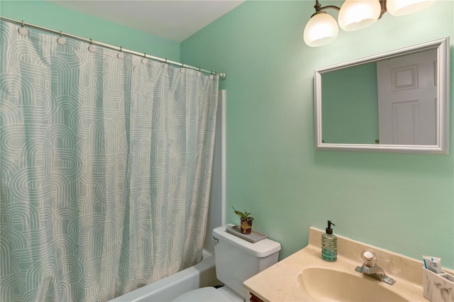 Listing photo 7 - caption unavailable