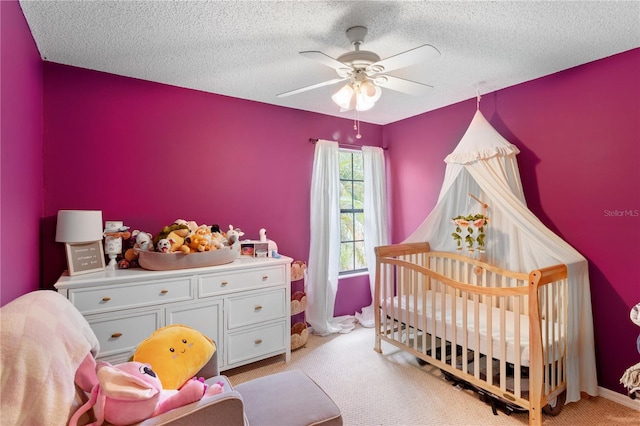 Listing photo 8 - caption unavailable