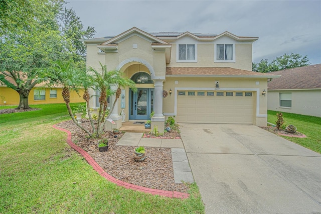 10427 Lucaya Dr, Tampa, FL 33647 - photo 1