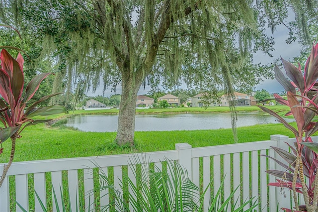 10427 Lucaya Dr, Tampa, FL 33647 - photo 2