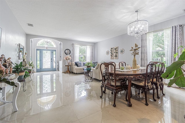 10427 Lucaya Dr, Tampa, FL 33647 - photo 3