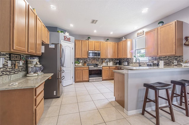 10427 Lucaya Dr, Tampa, FL 33647 - photo 4