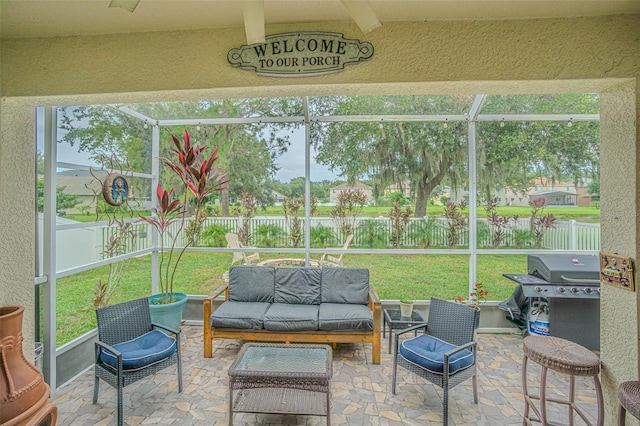 10427 Lucaya Dr, Tampa, FL 33647 - photo 5