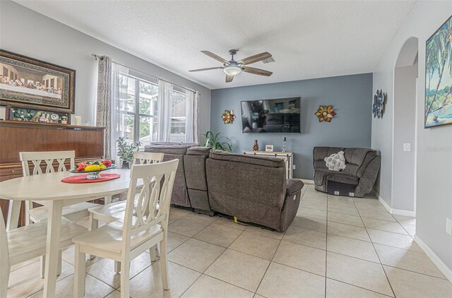 10427 Lucaya Dr, Tampa, FL 33647 - photo 8