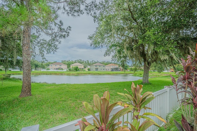 10427 Lucaya Dr, Tampa, FL 33647 - photo 10