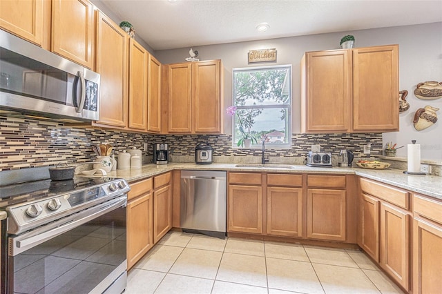 10427 Lucaya Dr, Tampa, FL 33647 - photo 13