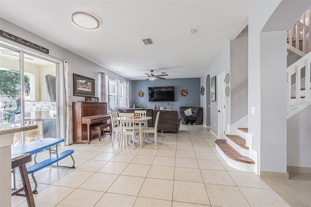 10427 Lucaya Dr, Tampa, FL 33647 - photo 14