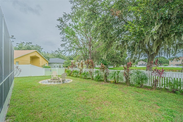10427 Lucaya Dr, Tampa, FL 33647 - photo 15