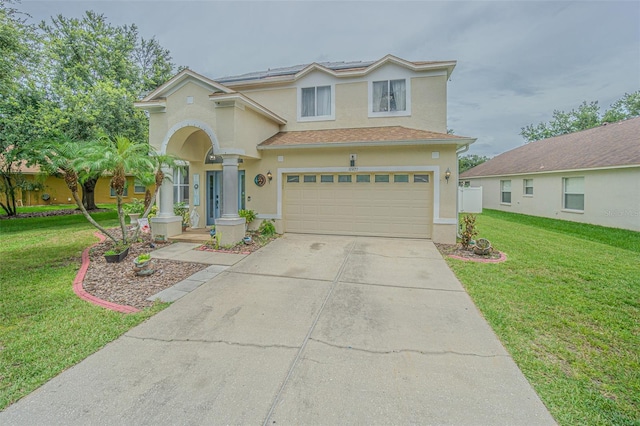 10427 Lucaya Dr, Tampa, FL 33647 - photo 16