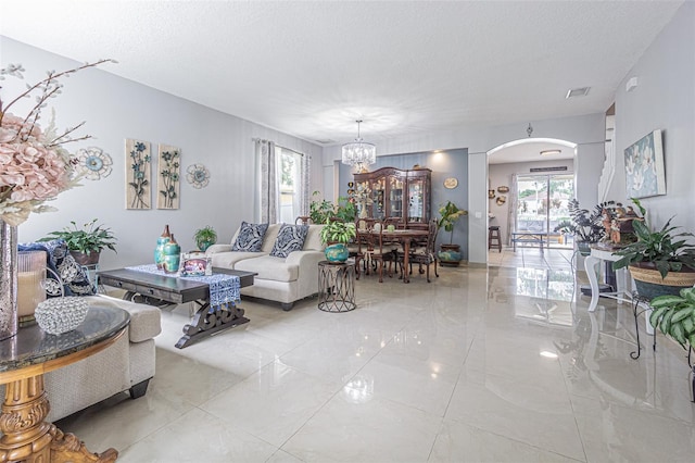 10427 Lucaya Dr, Tampa, FL 33647 - photo 18