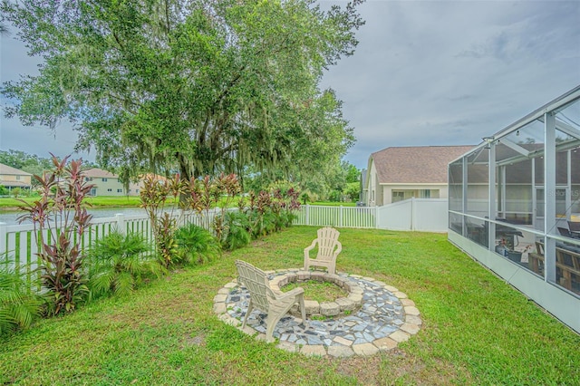 10427 Lucaya Dr, Tampa, FL 33647 - photo 20