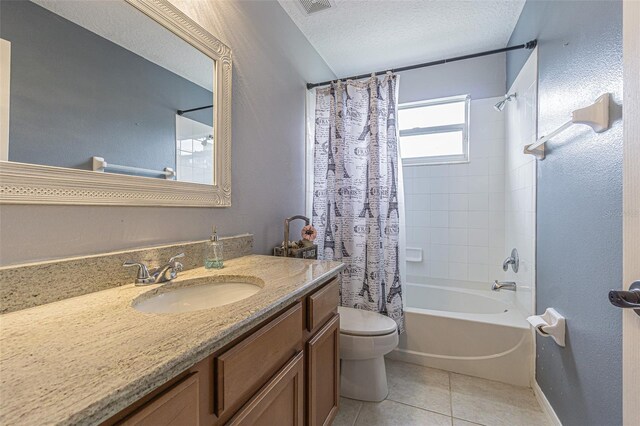 10427 Lucaya Dr, Tampa, FL 33647 - photo 24