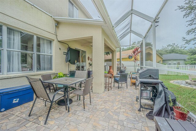 10427 Lucaya Dr, Tampa, FL 33647 - photo 25