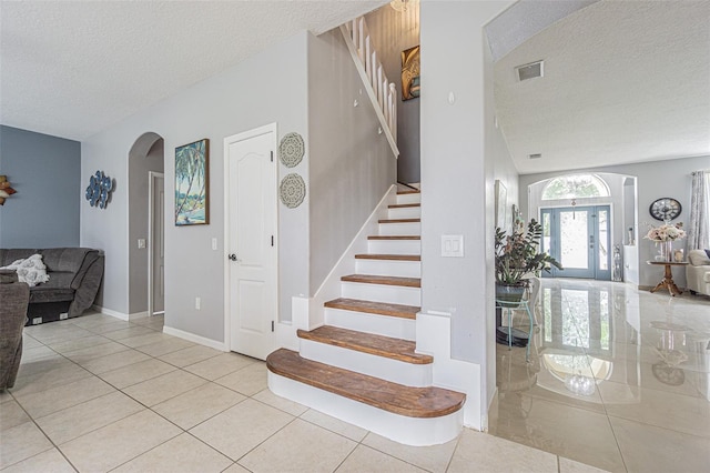 10427 Lucaya Dr, Tampa, FL 33647 - photo 26
