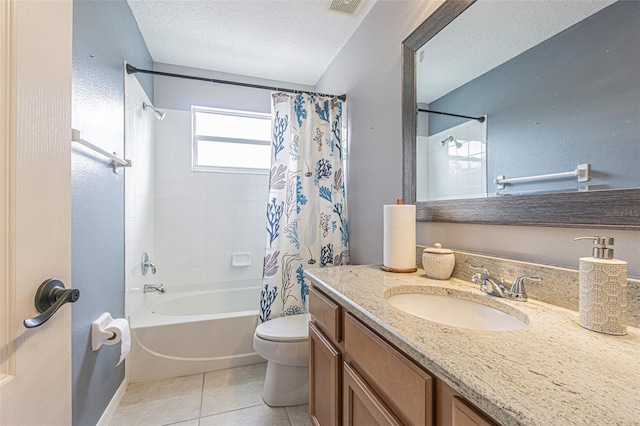 10427 Lucaya Dr, Tampa, FL 33647 - photo 28
