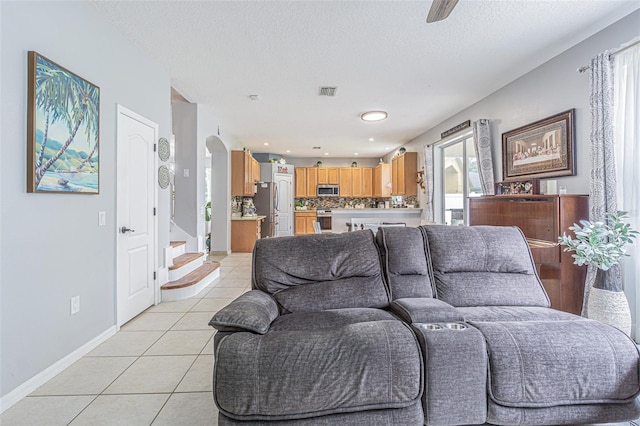 10427 Lucaya Dr, Tampa, FL 33647 - photo 32