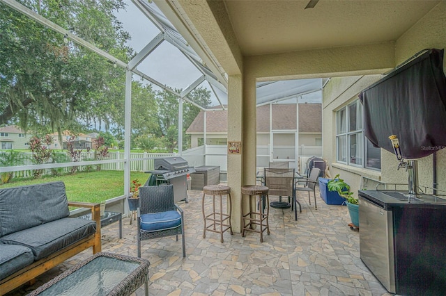 10427 Lucaya Dr, Tampa, FL 33647 - photo 37