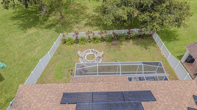 10427 Lucaya Dr, Tampa, FL 33647 - photo 41