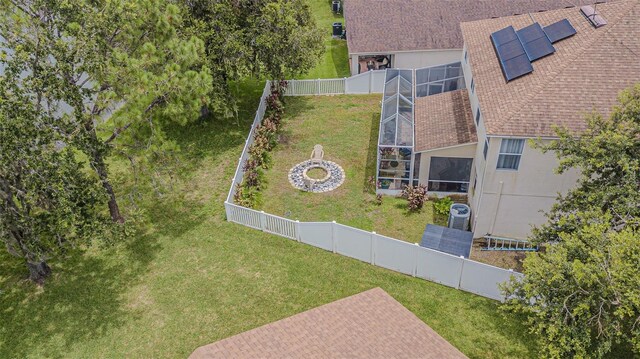 10427 Lucaya Dr, Tampa, FL 33647 - photo 42