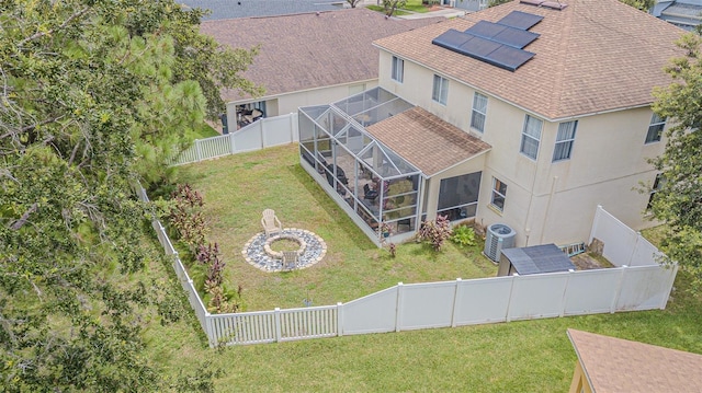 10427 Lucaya Dr, Tampa, FL 33647 - photo 43