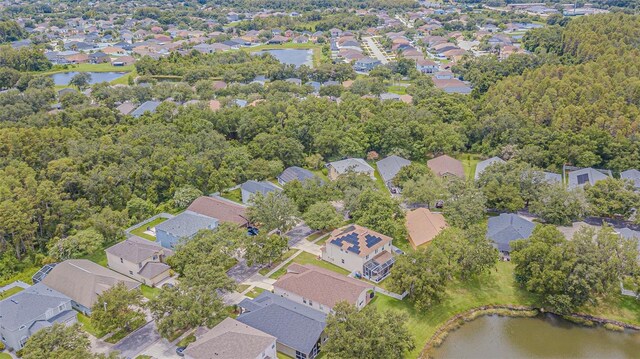 10427 Lucaya Dr, Tampa, FL 33647 - photo 50