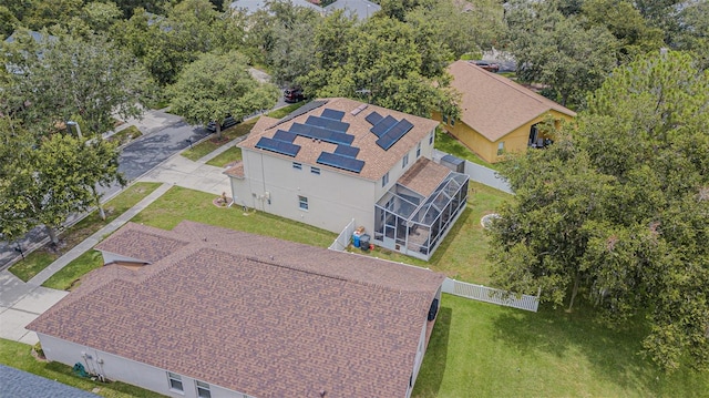 10427 Lucaya Dr, Tampa, FL 33647 - photo 51