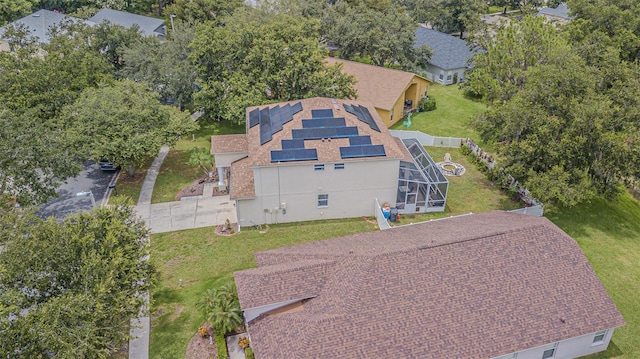 10427 Lucaya Dr, Tampa, FL 33647 - photo 52