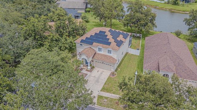 10427 Lucaya Dr, Tampa, FL 33647 - photo 54