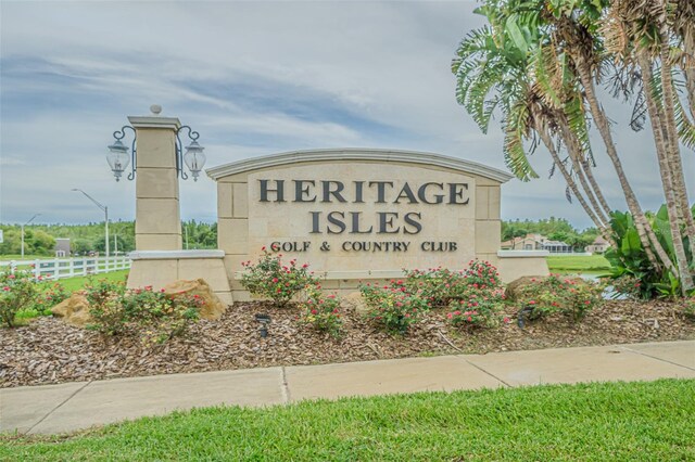 10427 Lucaya Dr, Tampa, FL 33647 - photo 56