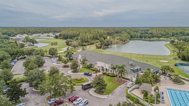 10427 Lucaya Dr, Tampa, FL 33647 - photo 58