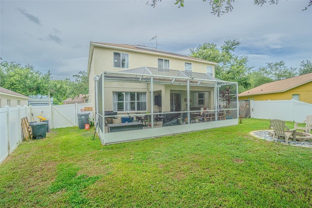 10427 Lucaya Dr, Tampa, FL 33647 - photo 66