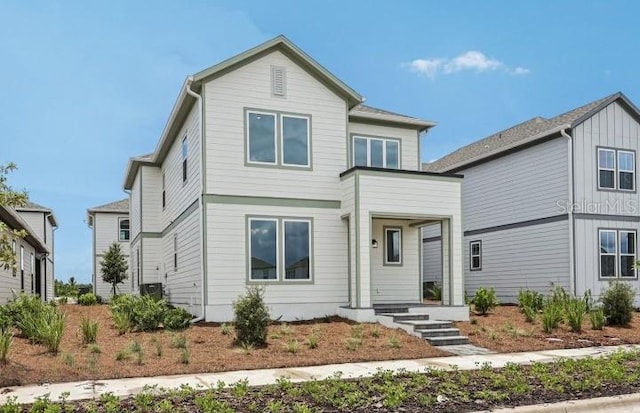 2967 Embark Trl, Saint Cloud, FL 34771 - photo 2