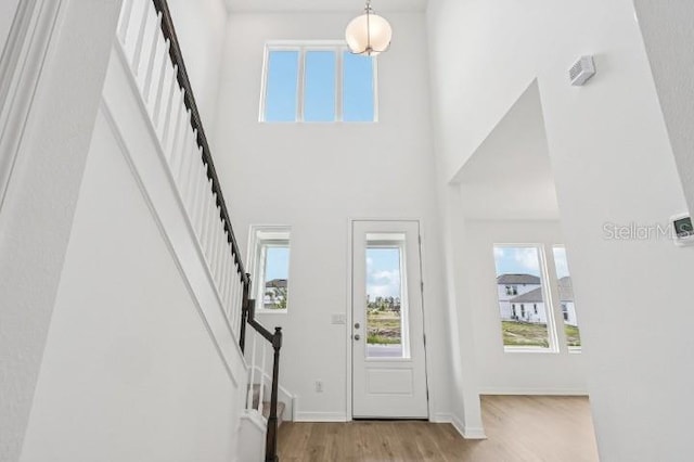 2967 Embark Trl, Saint Cloud, FL 34771 - photo 5