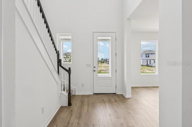 2967 Embark Trl, Saint Cloud, FL 34771 - photo 6