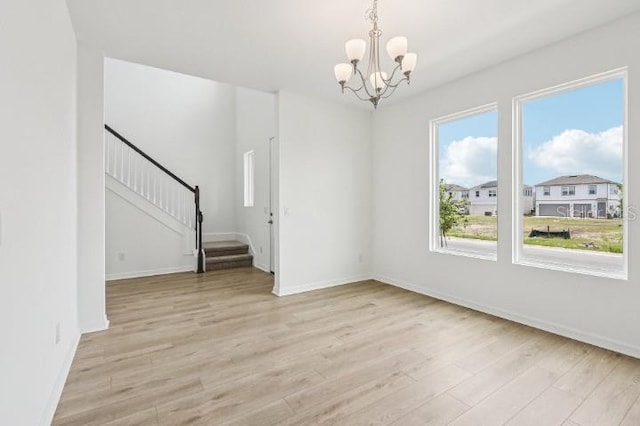 2967 Embark Trl, Saint Cloud, FL 34771 - photo 8