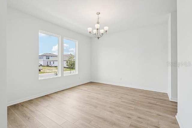 2967 Embark Trl, Saint Cloud, FL 34771 - photo 10