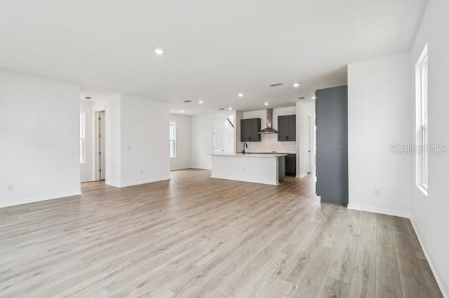 2967 Embark Trl, Saint Cloud, FL 34771 - photo 14