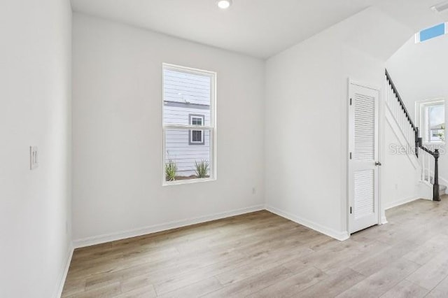 2967 Embark Trl, Saint Cloud, FL 34771 - photo 15