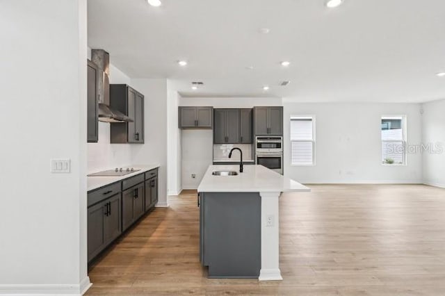 2967 Embark Trl, Saint Cloud, FL 34771 - photo 17