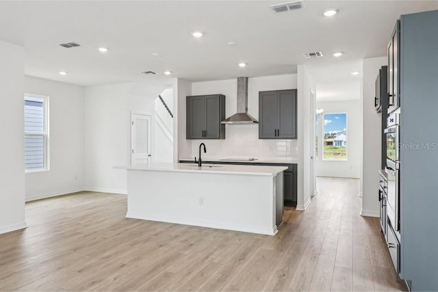 2967 Embark Trl, Saint Cloud, FL 34771 - photo 19