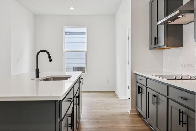 2967 Embark Trl, Saint Cloud, FL 34771 - photo 20