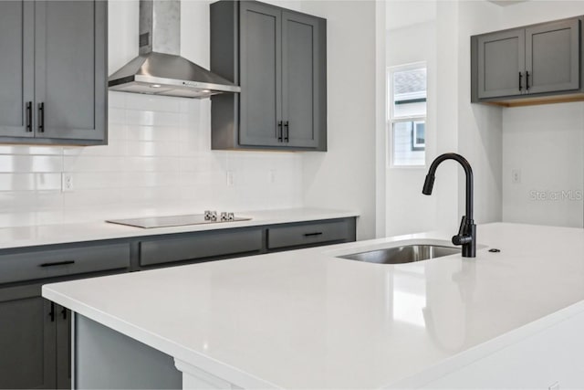 2967 Embark Trl, Saint Cloud, FL 34771 - photo 21
