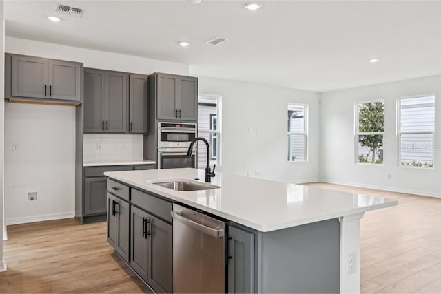 2967 Embark Trl, Saint Cloud, FL 34771 - photo 23
