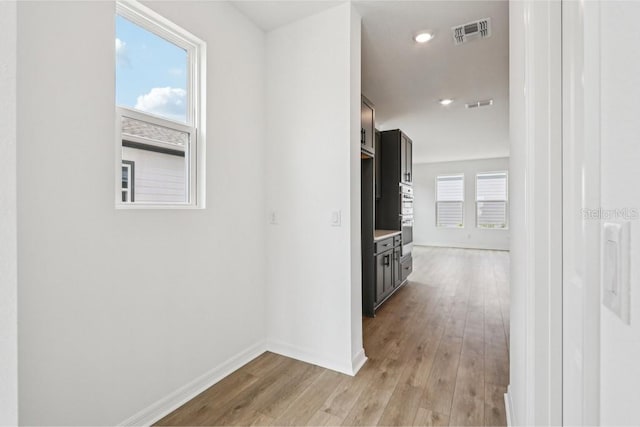2967 Embark Trl, Saint Cloud, FL 34771 - photo 24